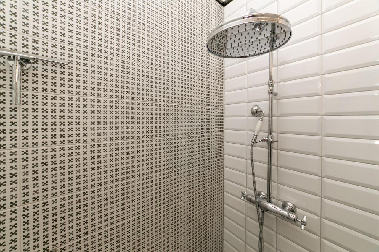 New Studio 3 - Self Check In, Parking Possible, Weekend Free Parking Братислава Экстерьер фото